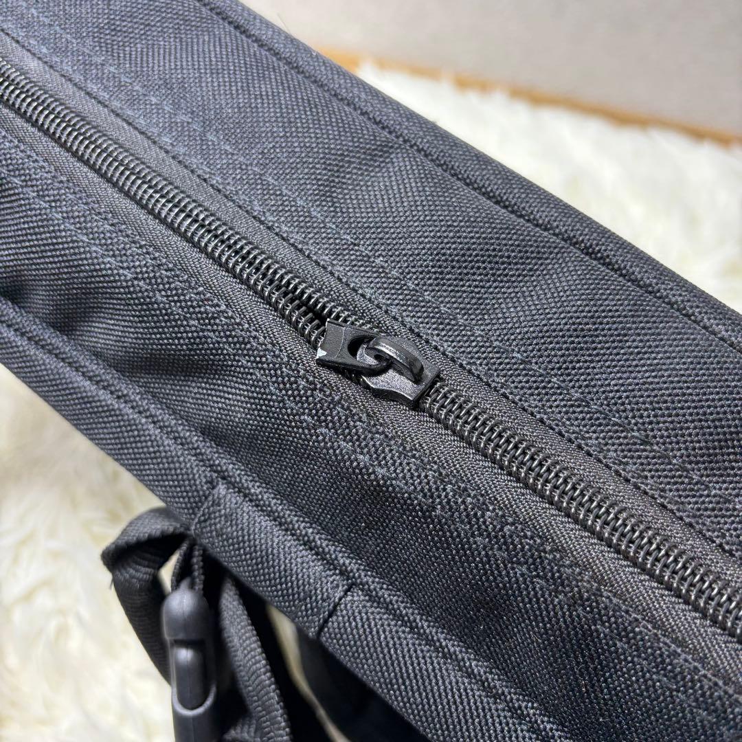 【極美品】沖縄三線 蛇皮 本革 民謡楽器 民謡 和楽器 三線 付属品多数