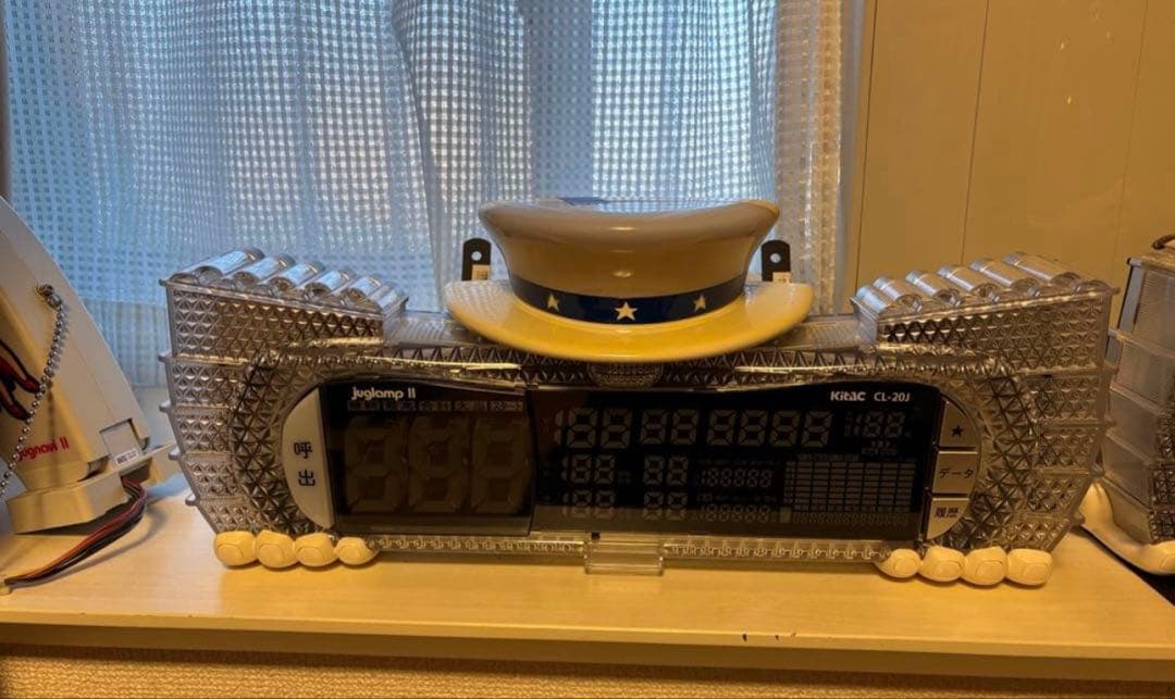 パチスロ！マタドール-30