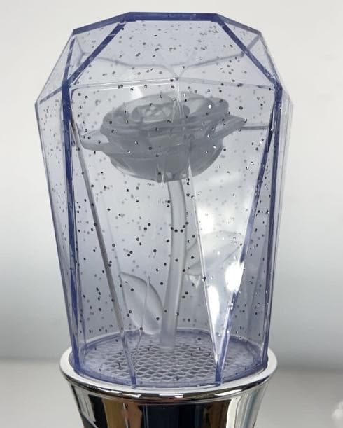 Ado 公式ライトスティック