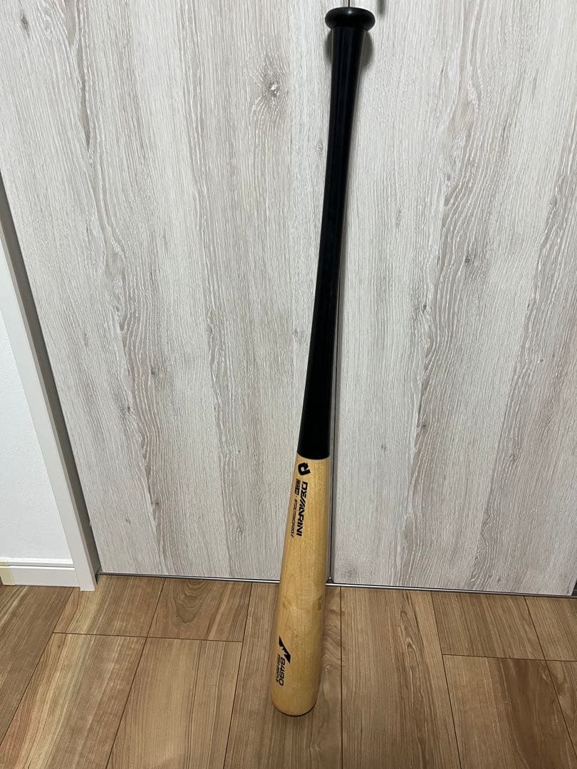 がくちゃん様限定販売 他の方のご購入はお控えください。