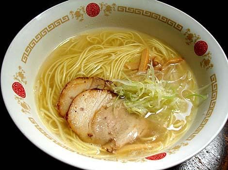 大特￥11000　１食分￥92　　九州博多の超定番 　醤油豚骨味 棒ラーメン