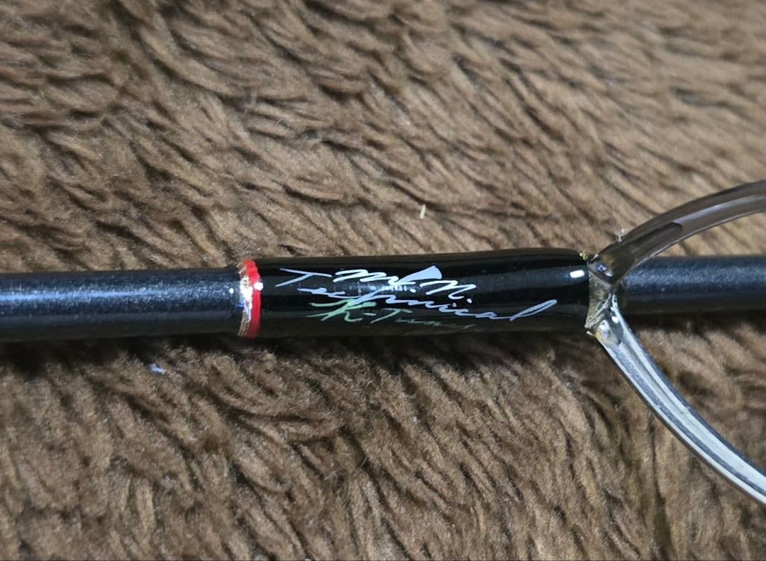 ufm ウエダサーフェストゥイッチャー ウエダ