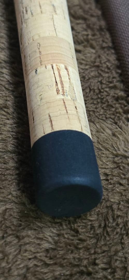 ufm ウエダサーフェストゥイッチャー ウエダ