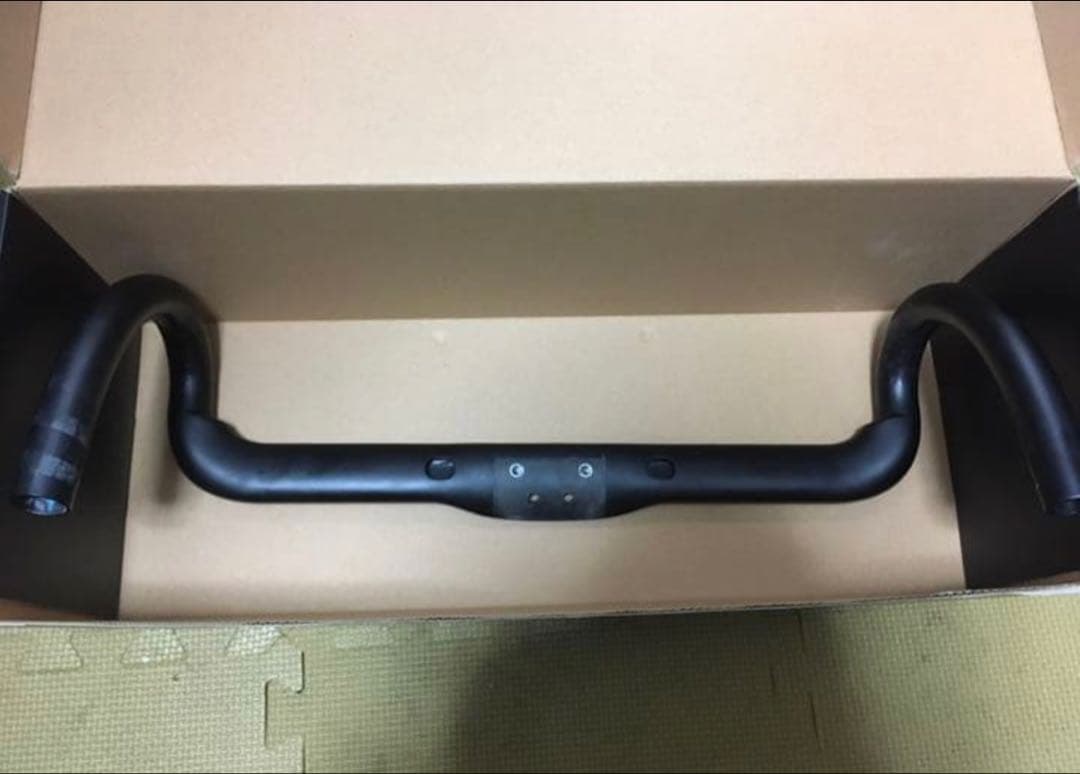 パーツ HollowGram SAVE SystemBar