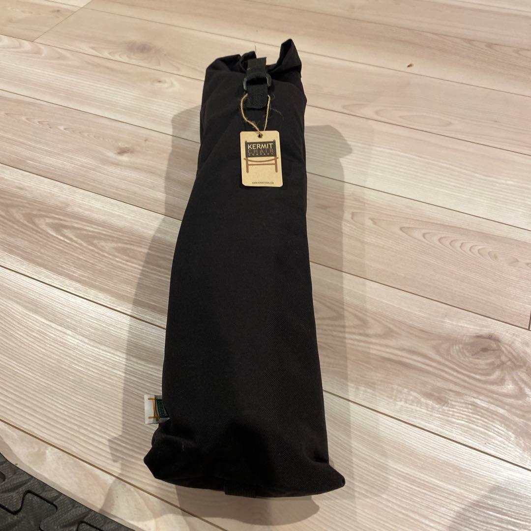 テーブル・チェア・ハンモック KCC105 Standard Oak Red Chair