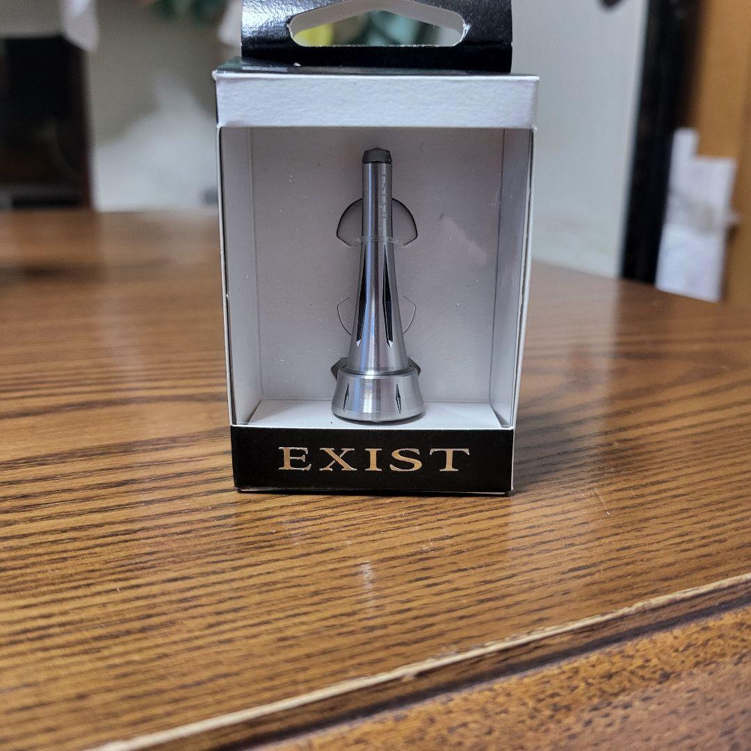 DAIWA SLPWORKSコラボリールスタンド S/SL・GM-EX