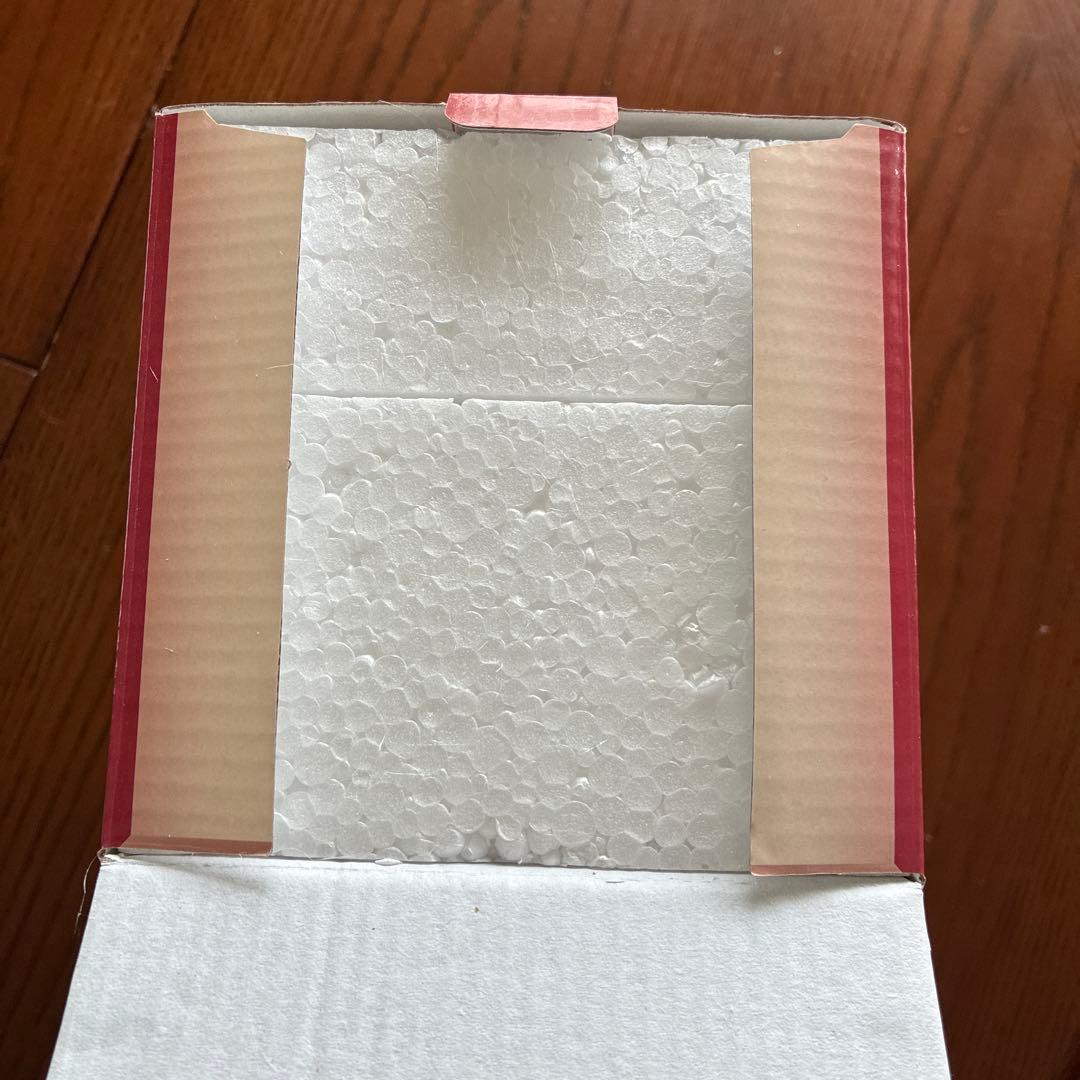 大谷翔平 フィギュア　エンジェルス