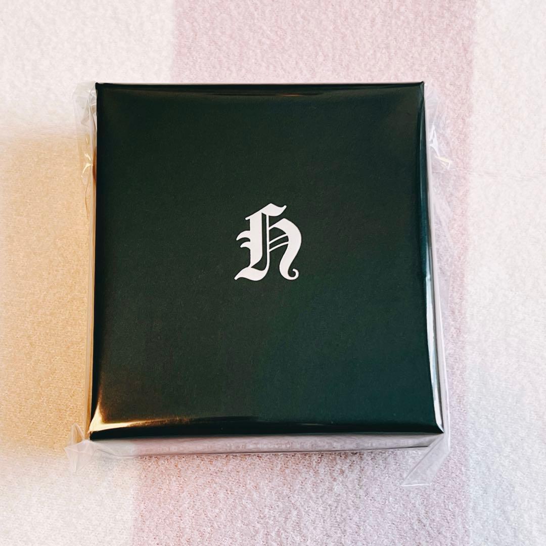 Stray Kid ヒョンジン　メンプロ　南京錠ネックレス