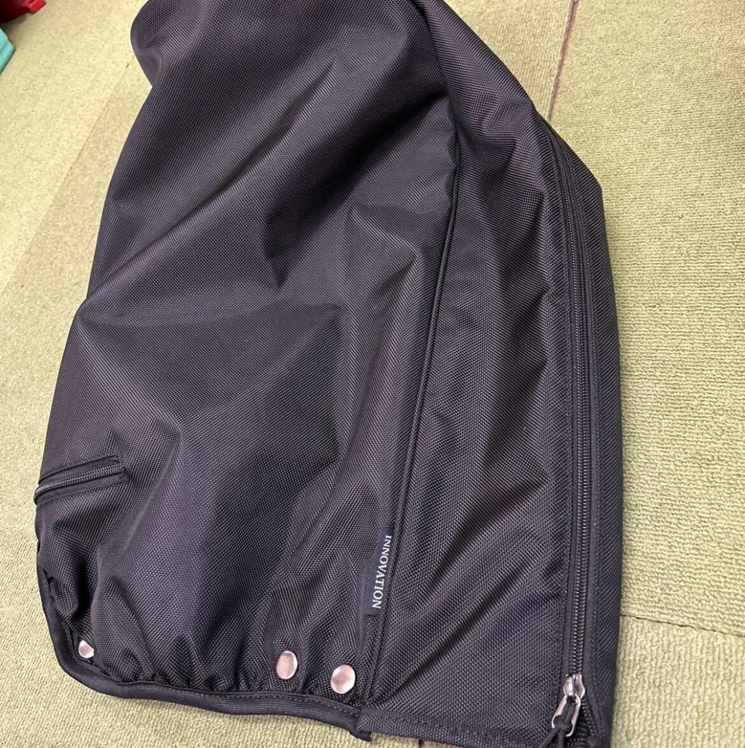 DUNLOP キャディバッグ