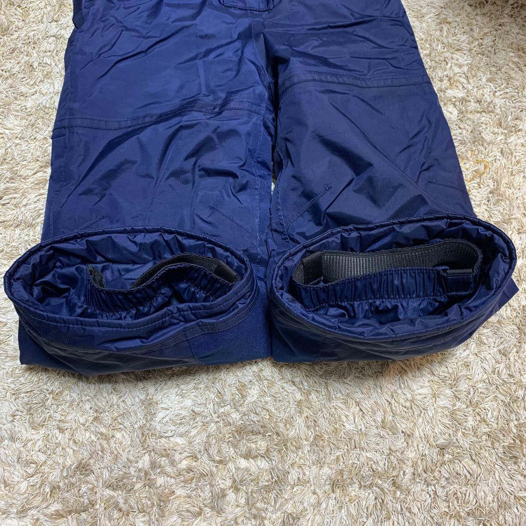 Funachanさま　3T パタゴニアスノーウェア　110