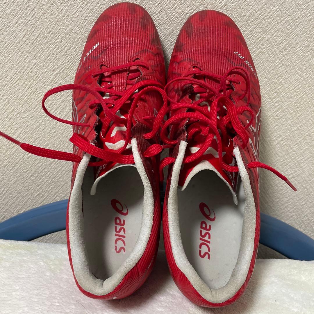 シューズ ASICS DS LIGHT ACROS PRO3