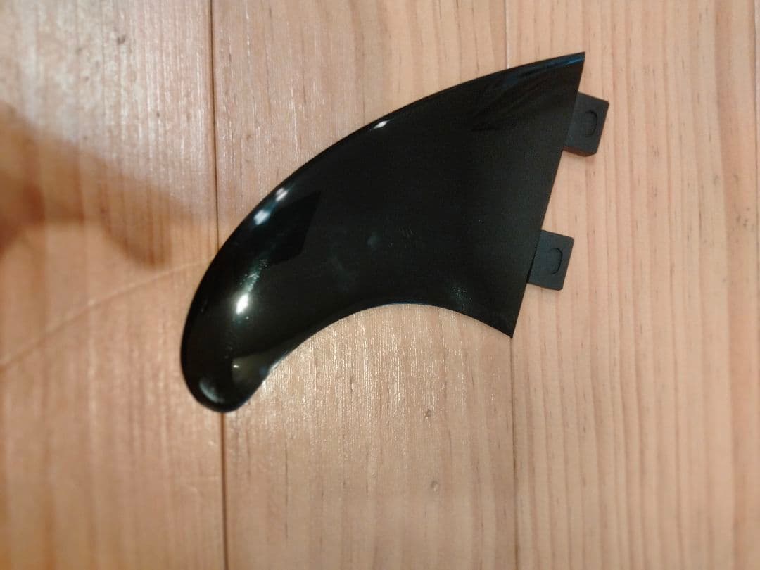 Three Weather アミューズ ファンボード 7'0\"