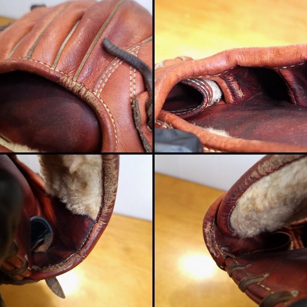 ミズノ MIZUNO グローバルエリート Lシリーズ 内野用 硬式グローブ