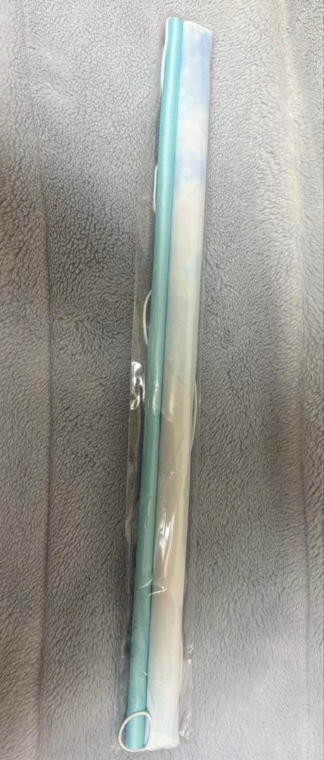 人狼機ウィンヴルガ 4　叛逆篇　タペストリー