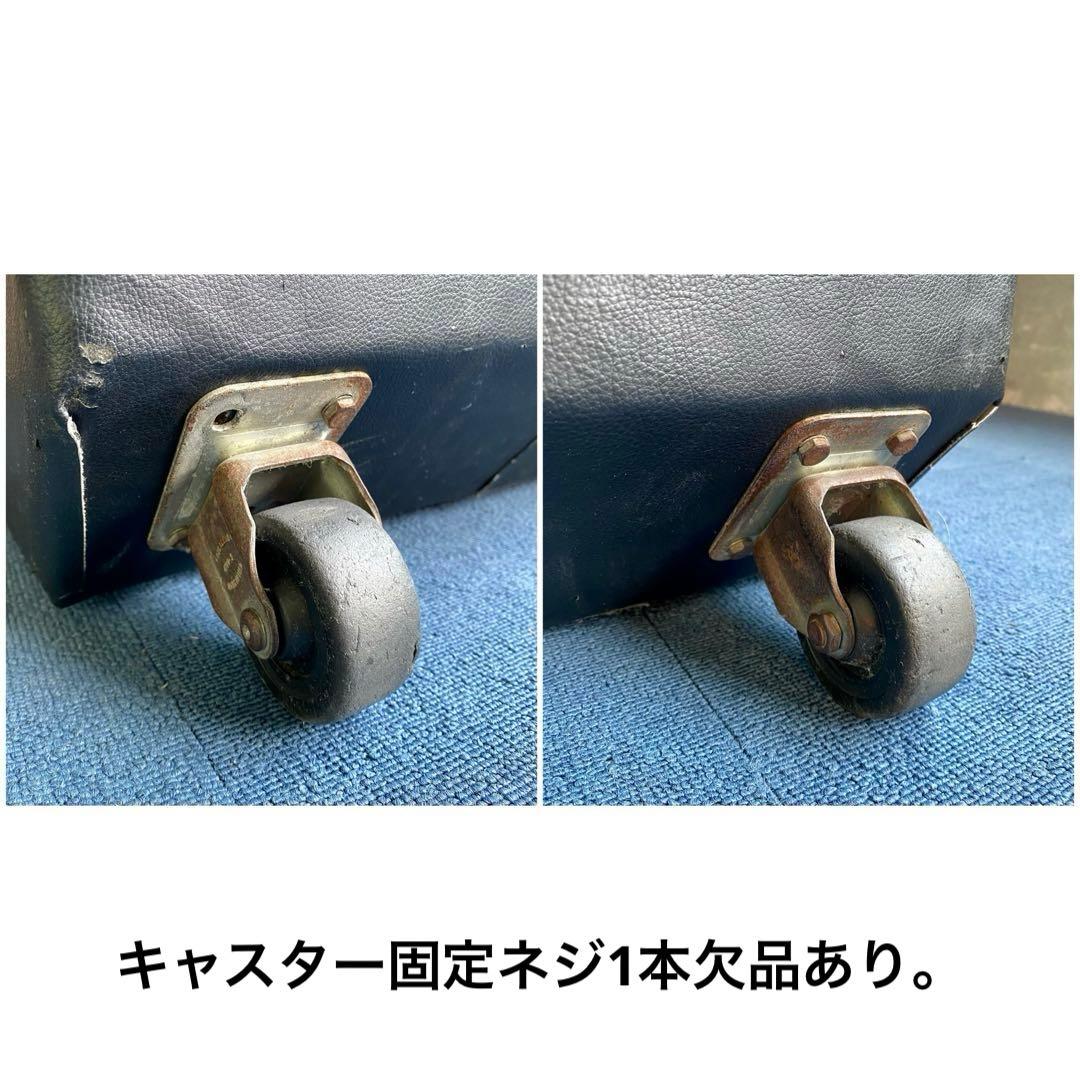 訳アリ特価 AMPEG SVT-810E アンペグ キャビネット スピーカー