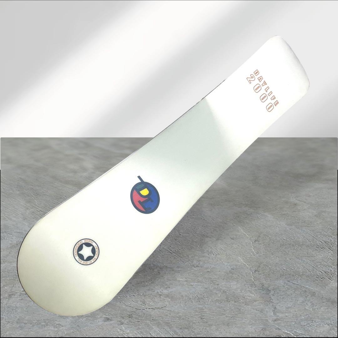 SCOOTER DAYLIFE スクーター デイライフ　148cm