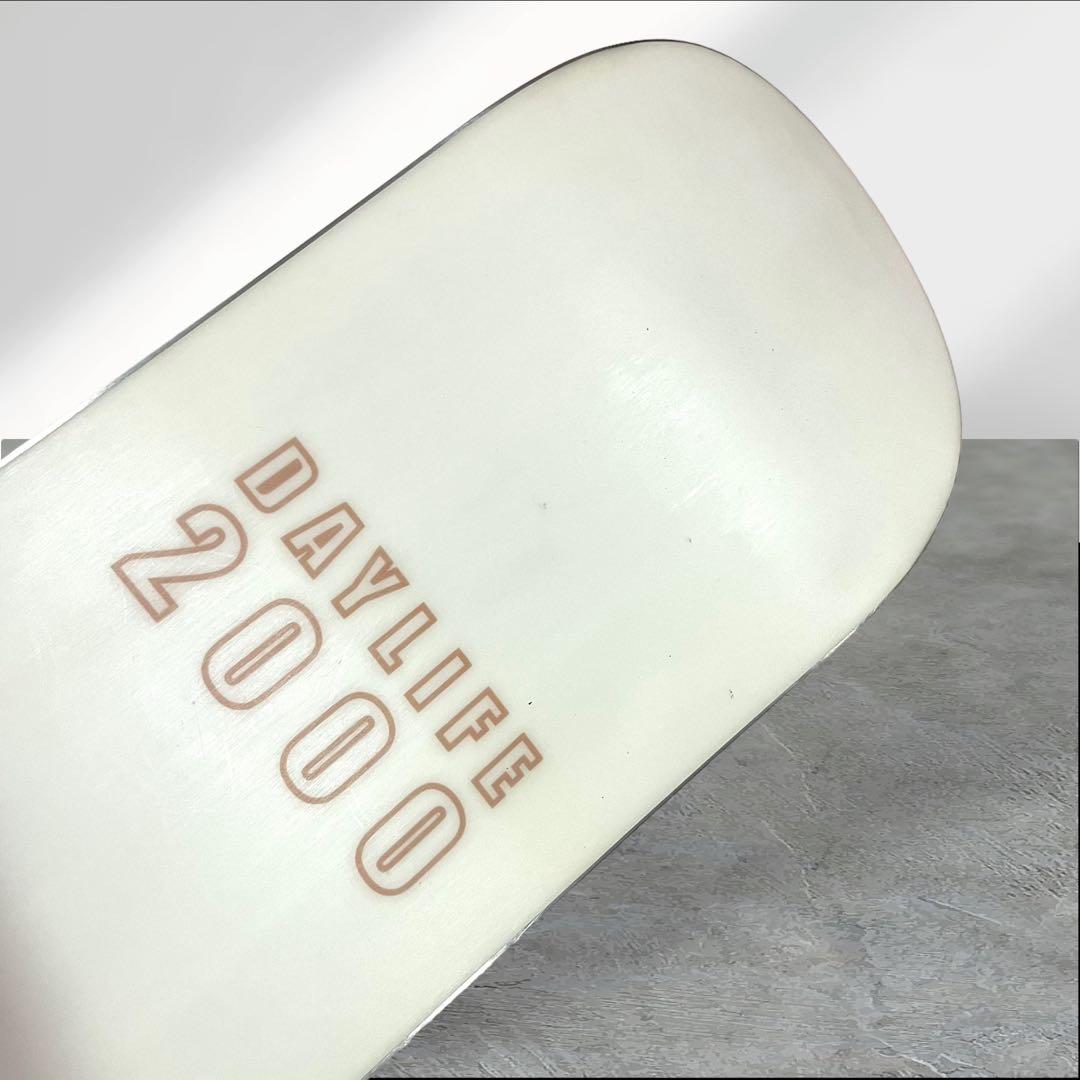 SCOOTER DAYLIFE スクーター デイライフ　148cm