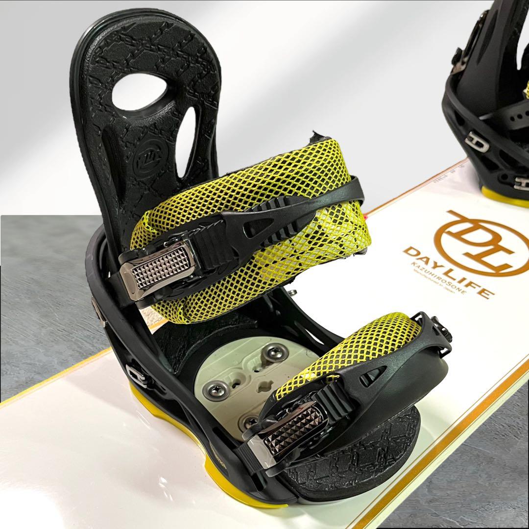 SCOOTER DAYLIFE スクーター デイライフ　148cm