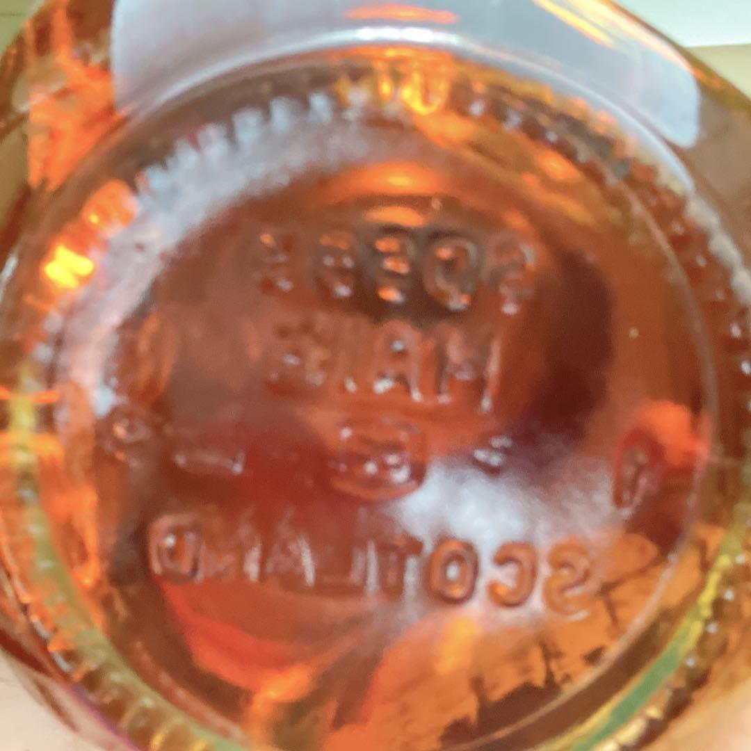 ディンプル 1L 1000ml 12年 dimple スコッチ ウイスキー 古酒