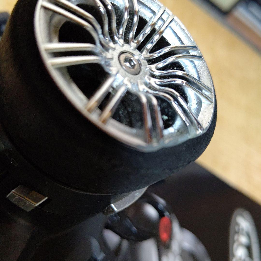 フタバ 4PK Super ダブルレシーバーセット