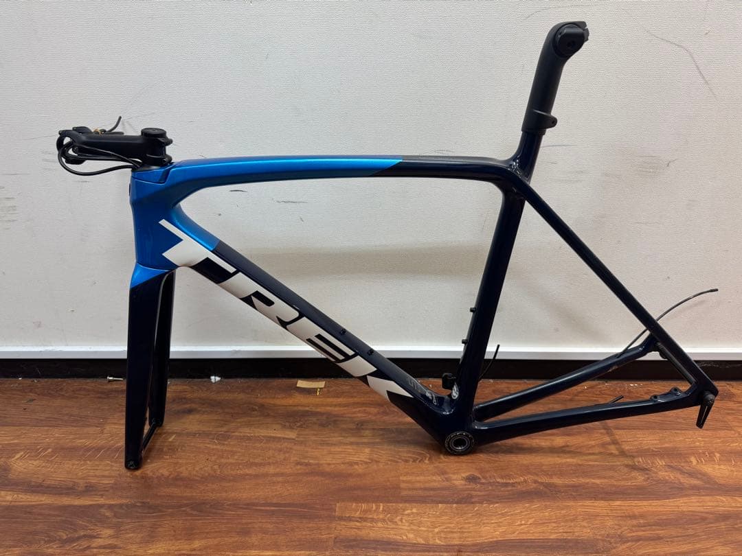 emonda SL5 2020年モデル サイズ54 フレームセット