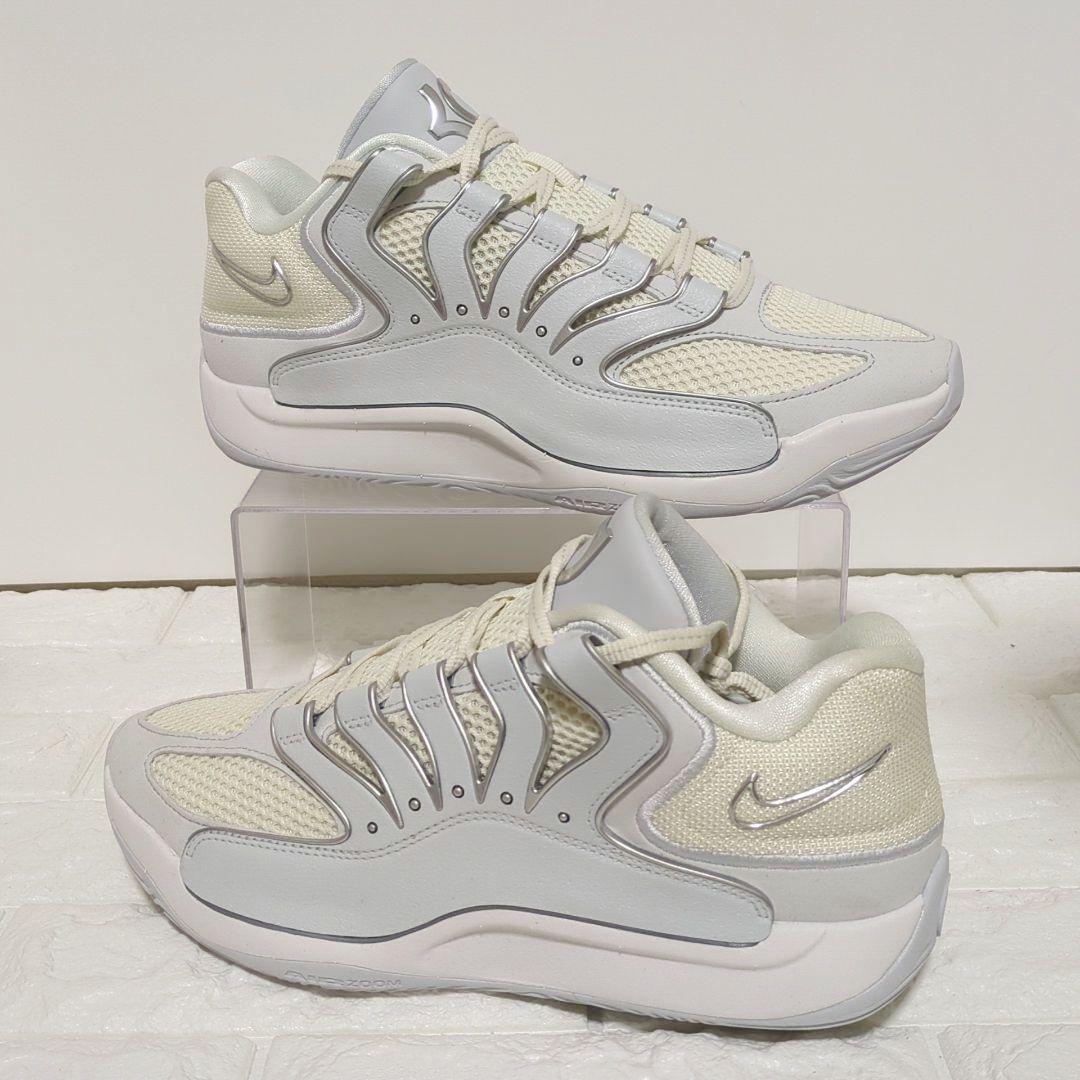 26.5 NIKE KD18 EP ナイキ ケビン デュラント バッシュ