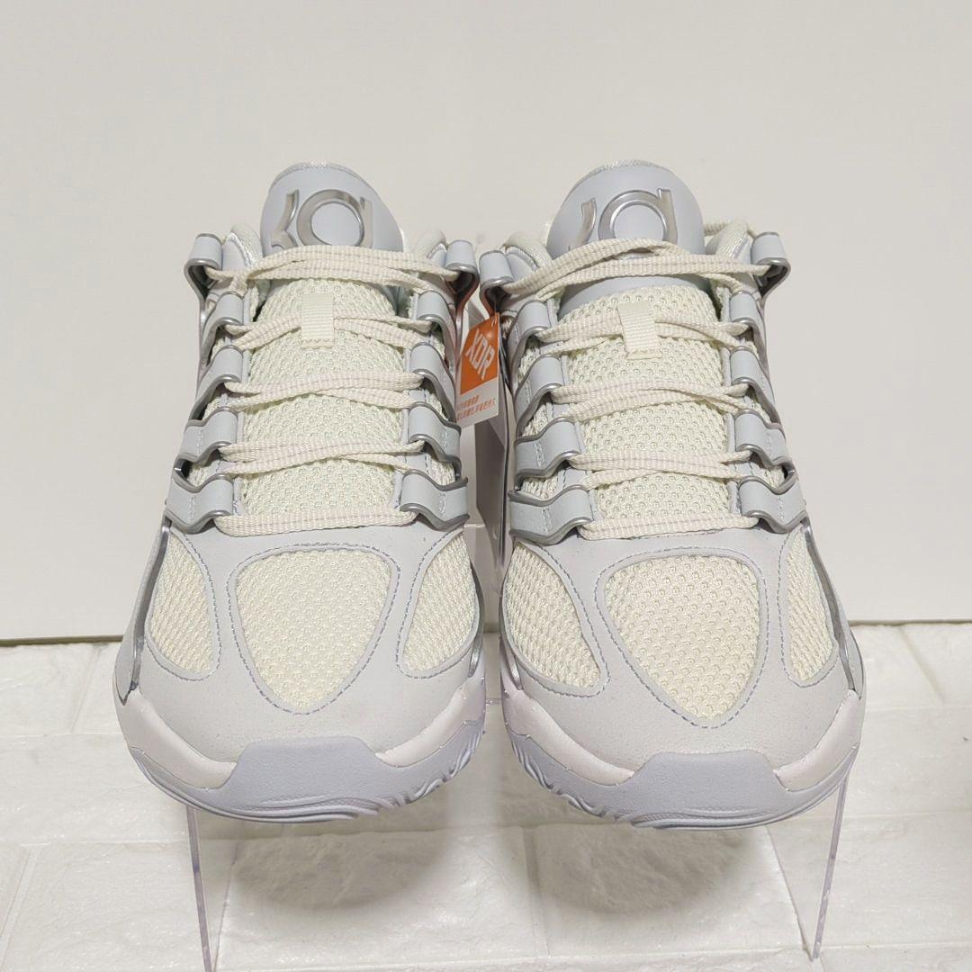 26.5 NIKE KD18 EP ナイキ ケビン デュラント バッシュ