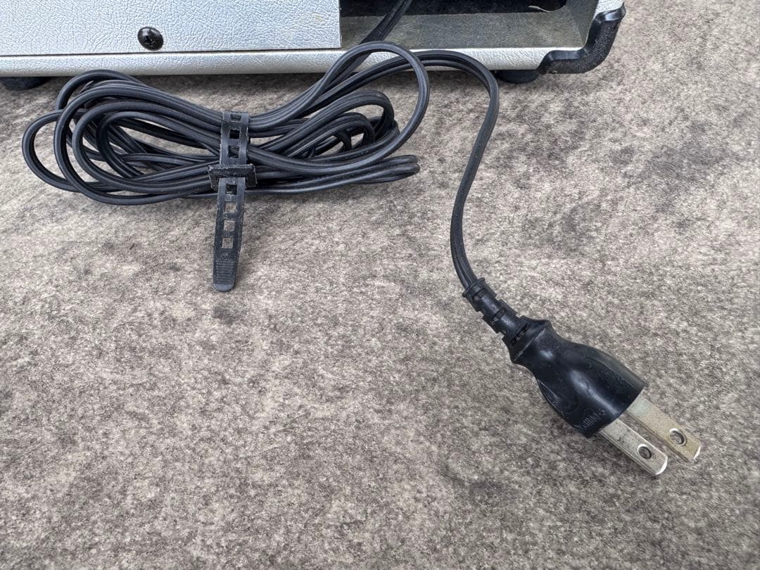 希少 Roland CUBE-40 KEYBOARD