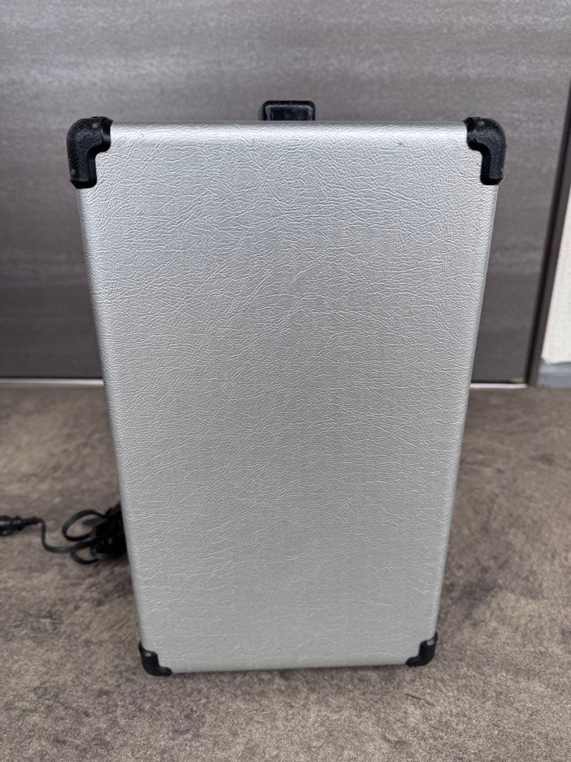 希少 Roland CUBE-40 KEYBOARD