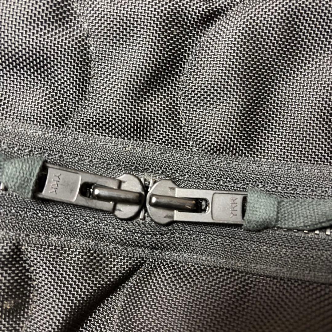 PORTER ポーター 大きいボストンバッグ ダッフルバッグ キルティング