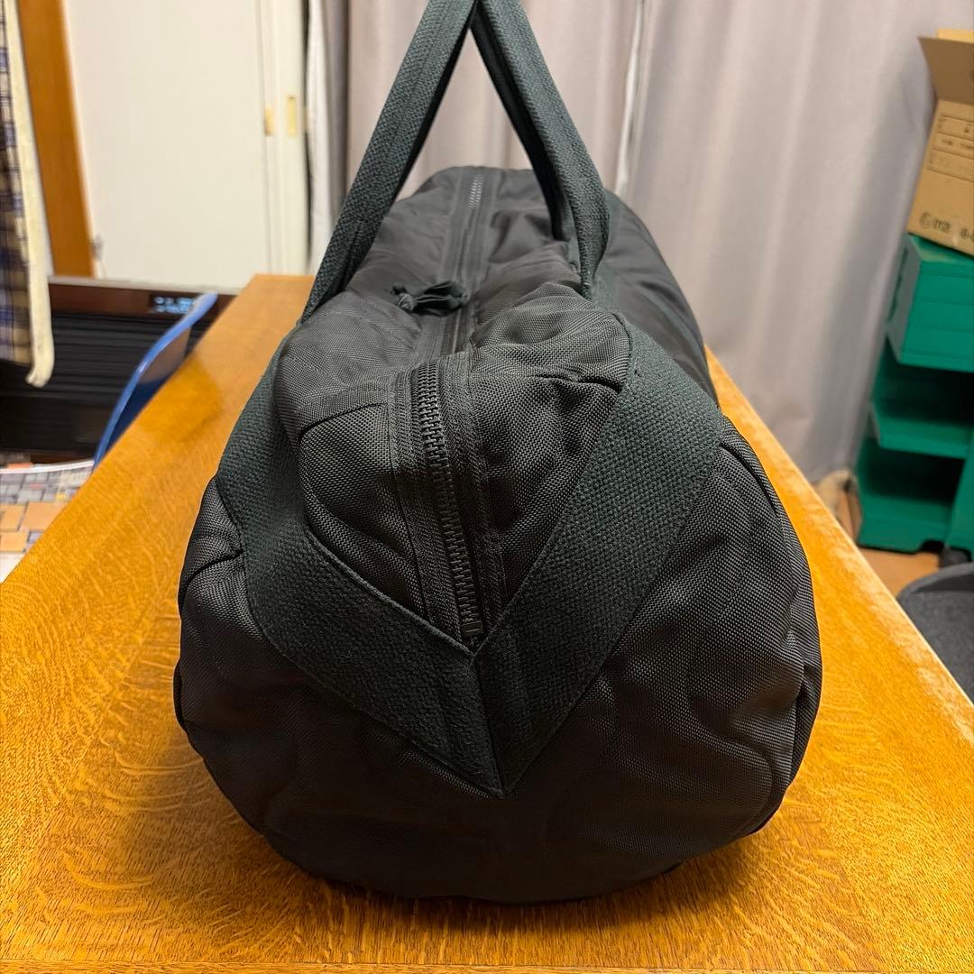 PORTER ポーター 大きいボストンバッグ ダッフルバッグ キルティング