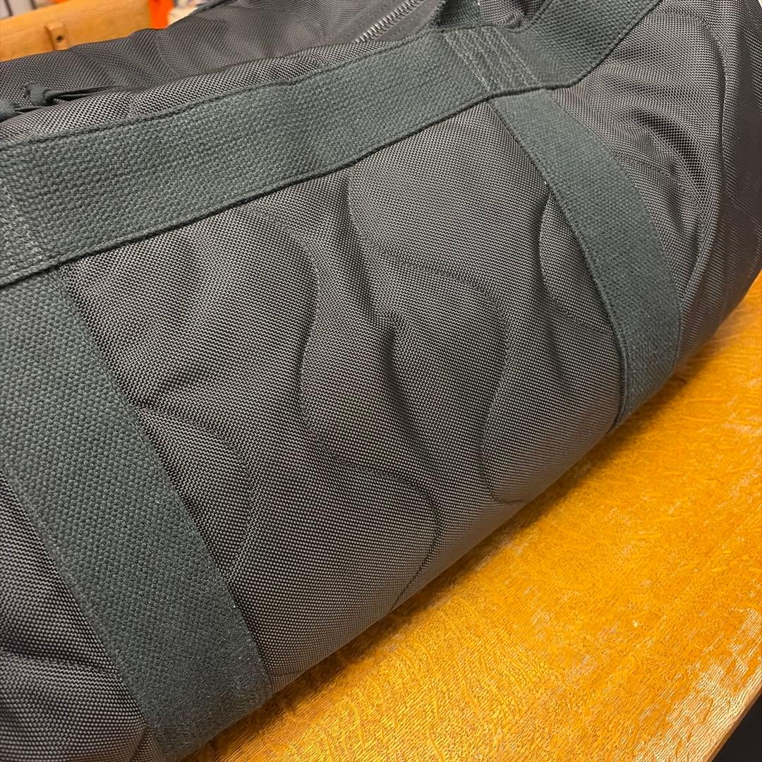 PORTER ポーター 大きいボストンバッグ ダッフルバッグ キルティング