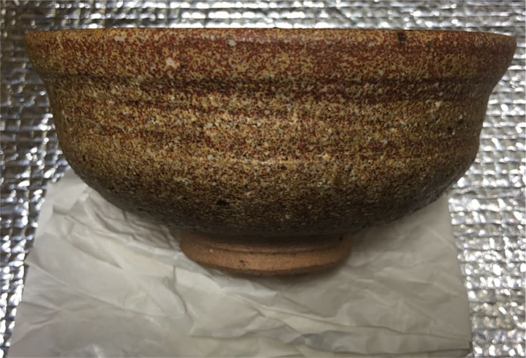 久谷焼き！、石川県産…