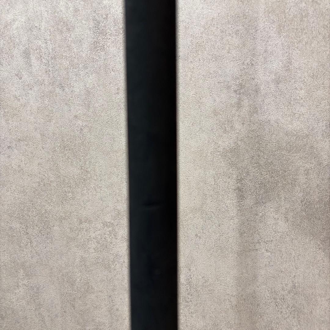 VALKYRIE ワールドエクスペディッション　VKS-88/96MH-5.5