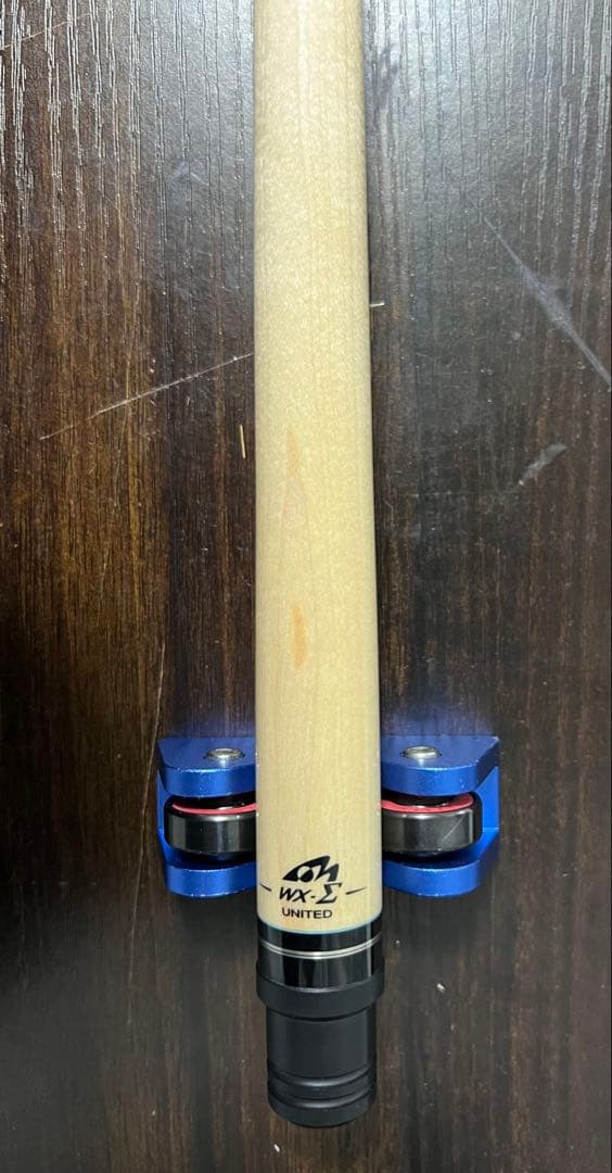 Wx シクマ UJ ジョイント