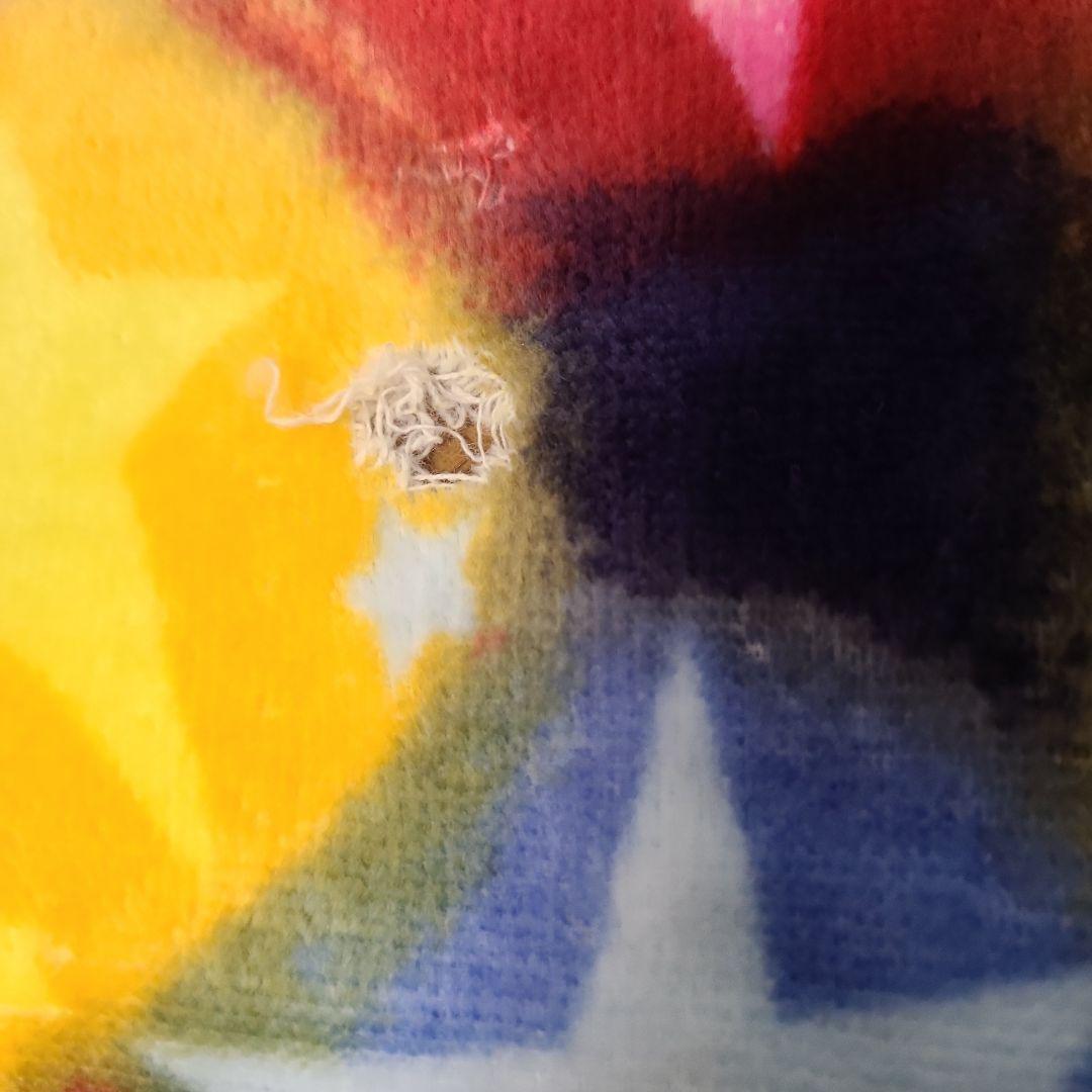 矢沢永吉 タオル まとめ