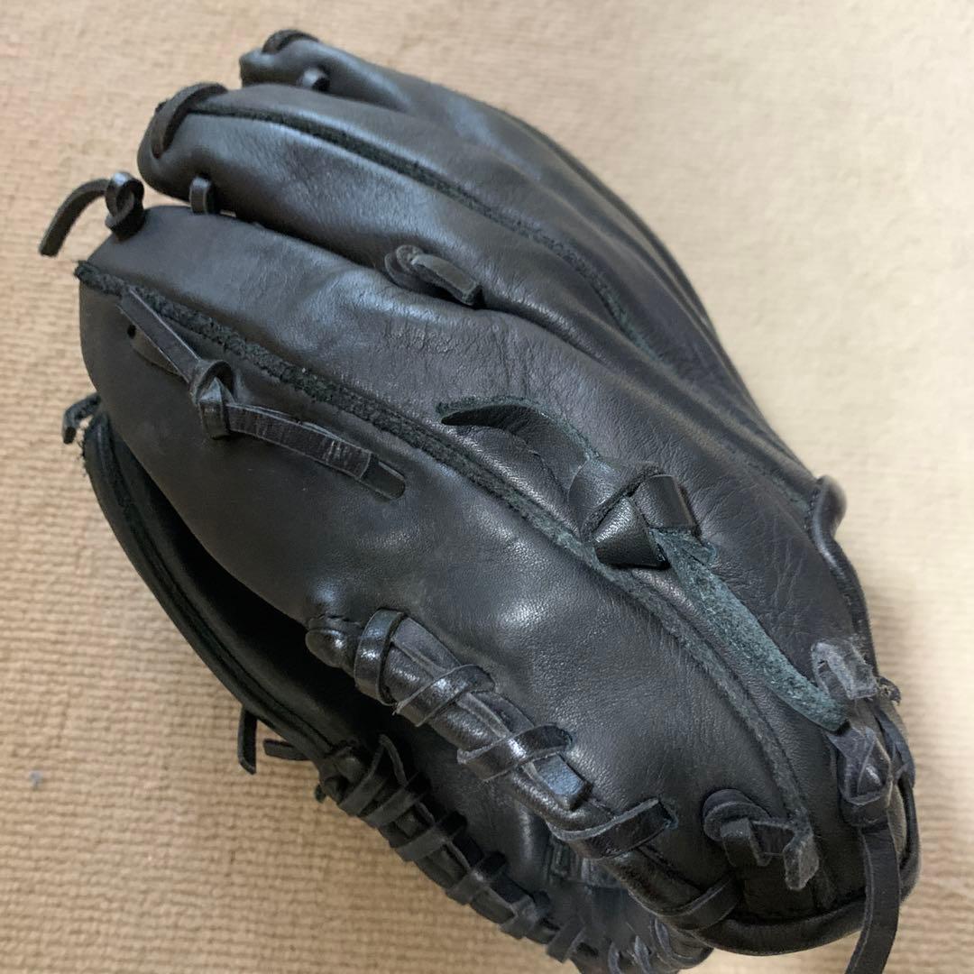 美品　玉澤グローブ