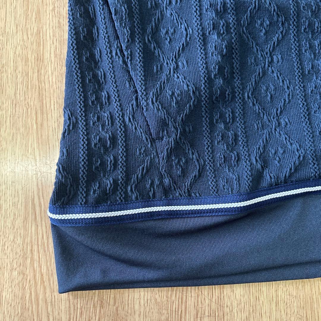 バボラ レディーステニスウエア　PUREジャケット　フーディージャケット　XL