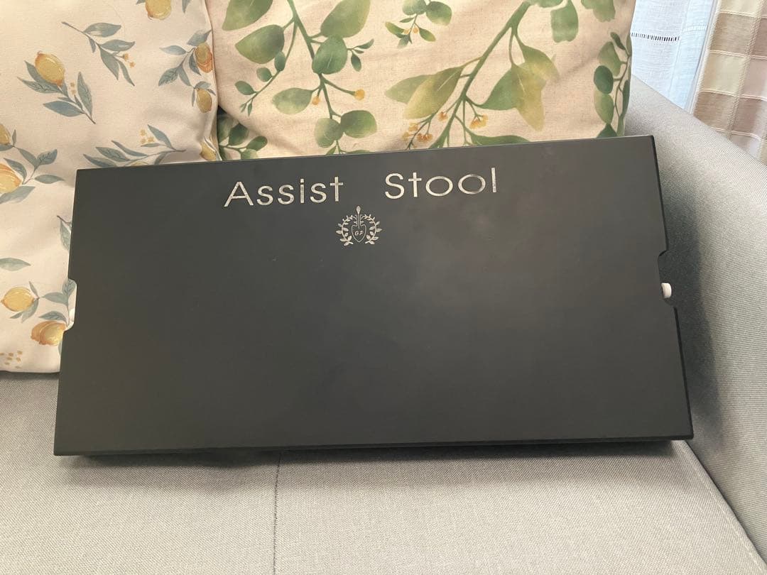 ピアノ足台&足台ケース&補助ペダル３点セット✨値下げしました✨