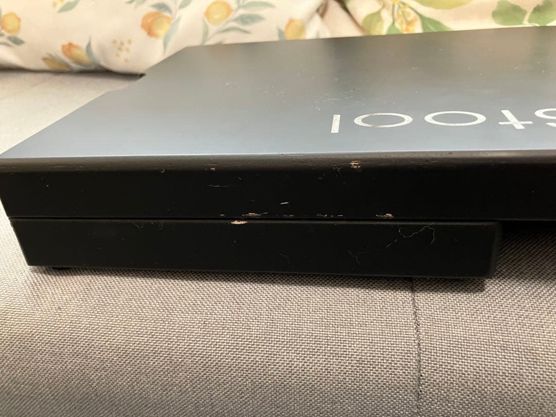 ピアノ足台&足台ケース&補助ペダル３点セット✨値下げしました✨