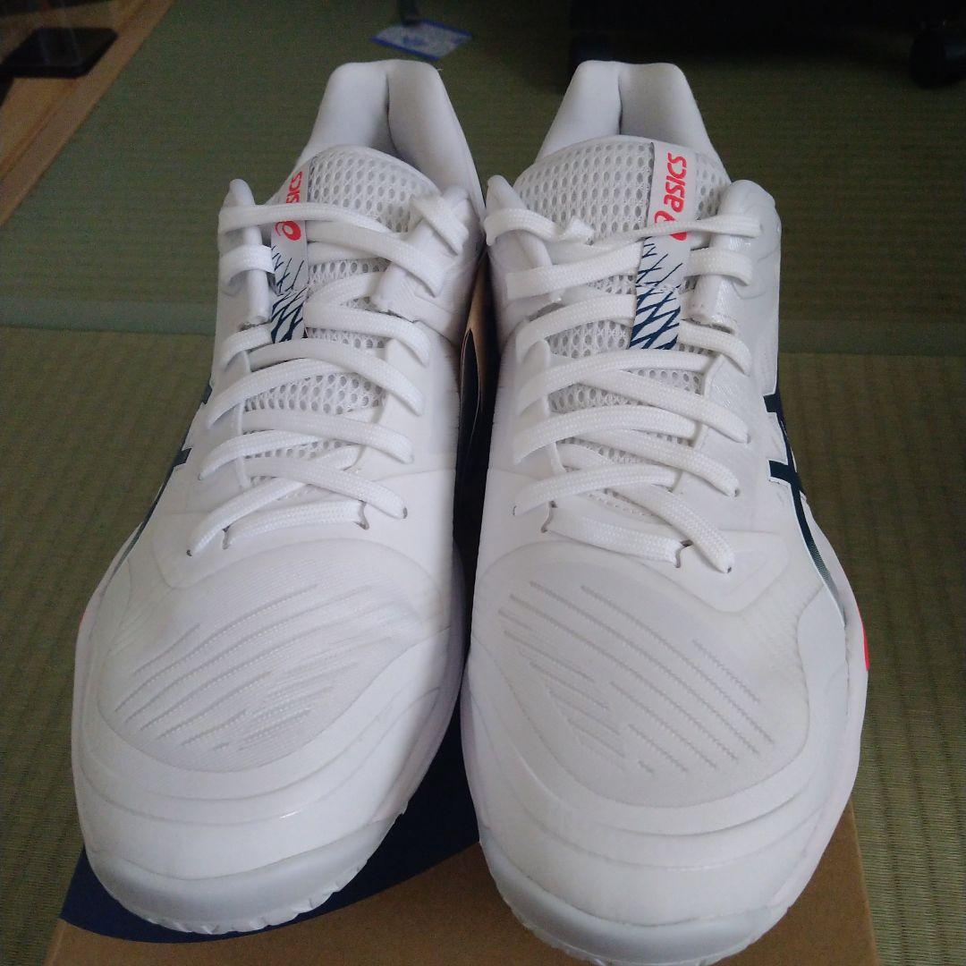 SKY ELITE FF 3　スカイエリート　FF3 28cm