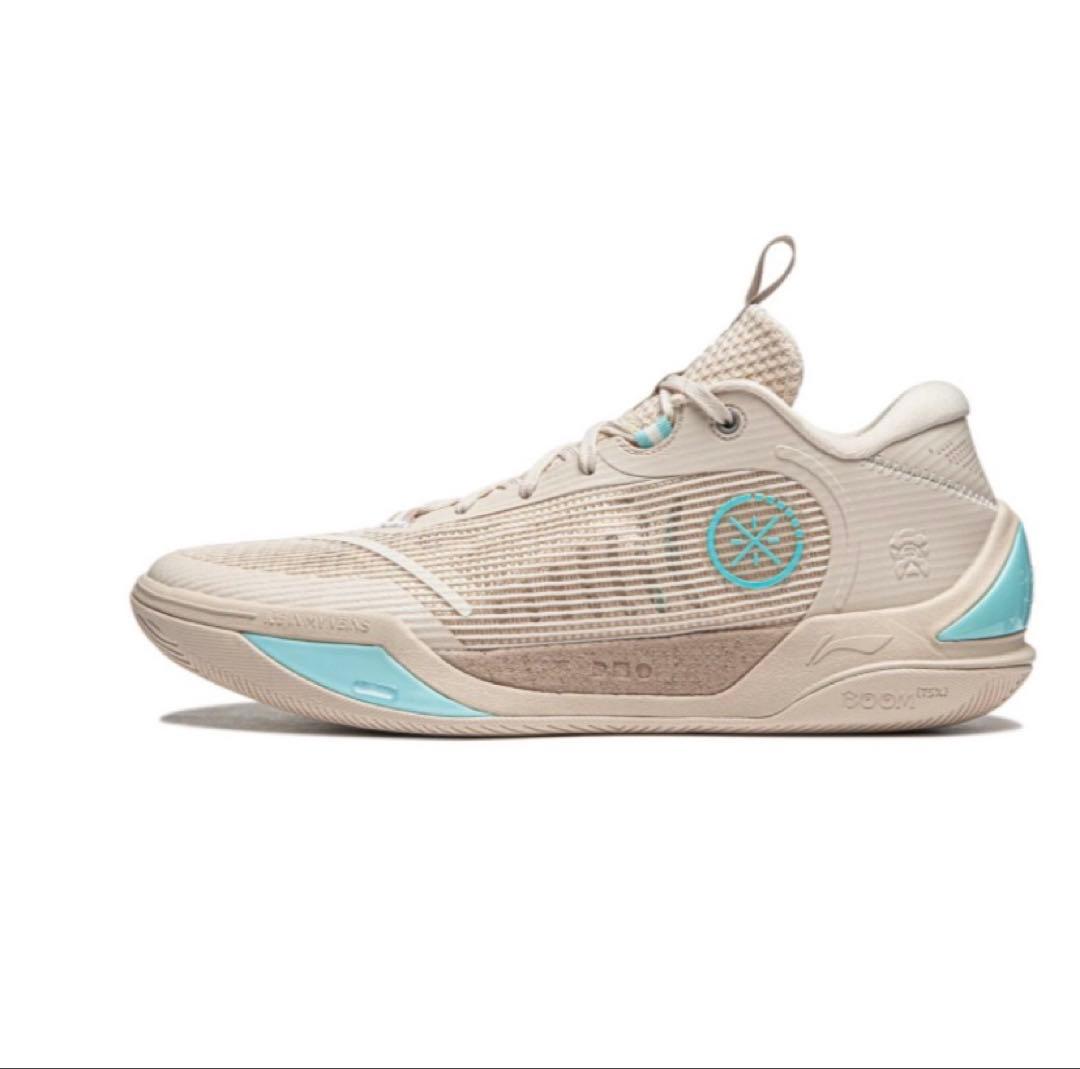 Wade Ice Blood 2 「悟り」