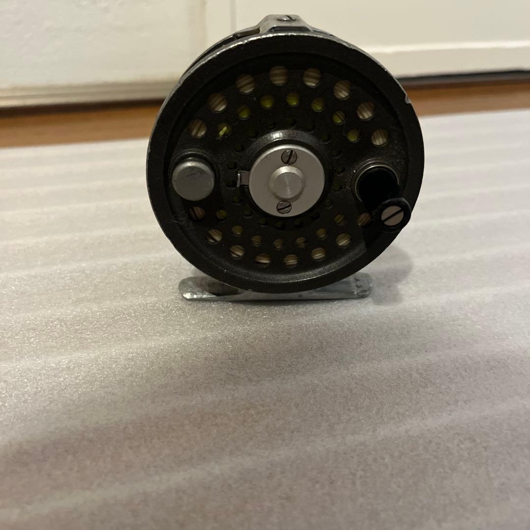 オービス　バテンキル　3/4 ORVIS BATTENKILL