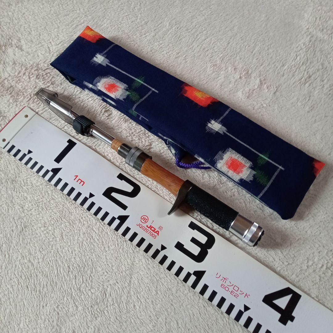 ぺ*ん様 ORCA／オルカ LNER PLANET メタルナープラネット