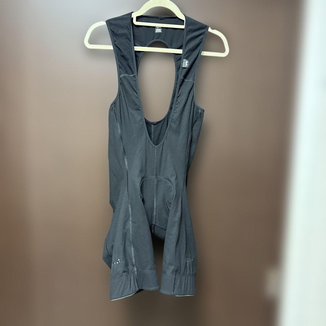 Rapha クラシックビブショーツＭ