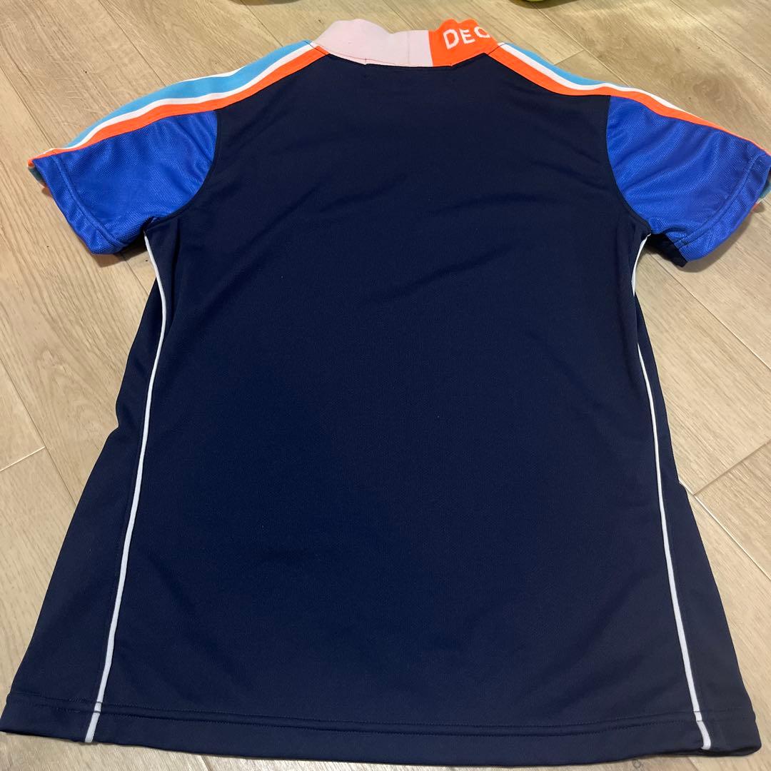 ディセンバーメイ　美品