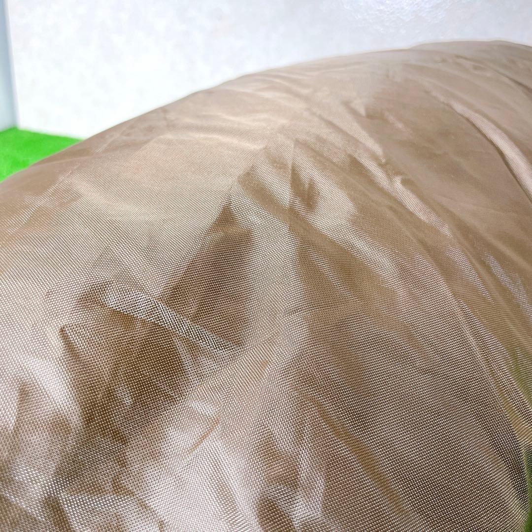 ランドブリーズ6 スノーピーク インナーマット付