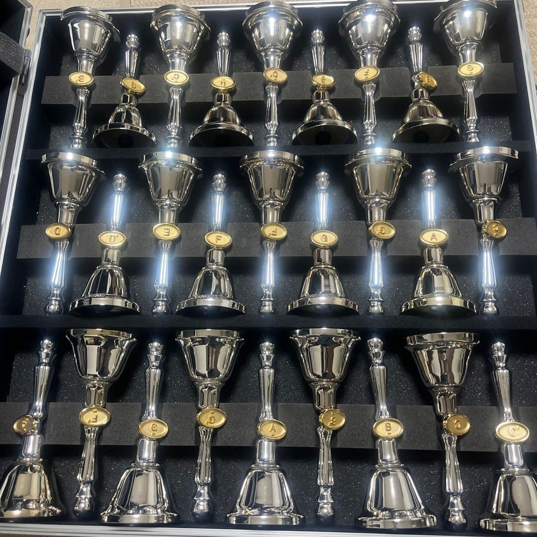 ✳︎えり様✳︎