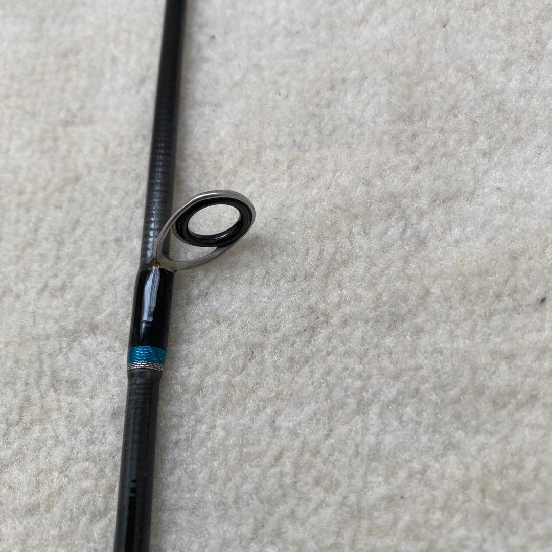 ジャクソン　JOG-700L-K LC OCEAN GATE オーシャンゲート