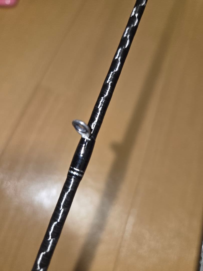 16日まで19セフィアSS S86M